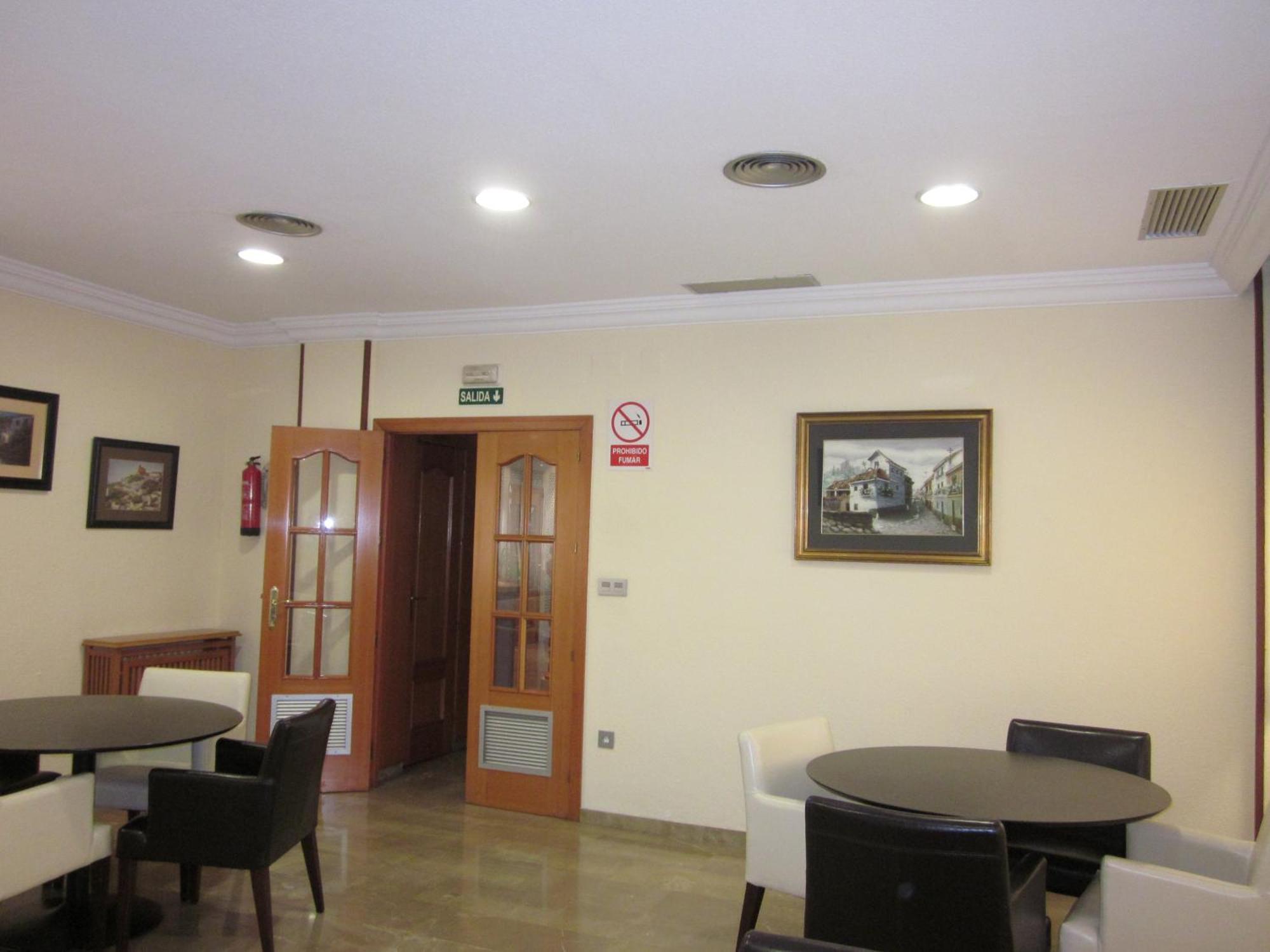 Hotel Elena Maria — Photos 2